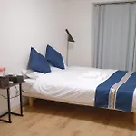 東岸hotel