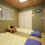 Oda Villa Momodani Osaka