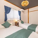 Tachibana天下茶屋