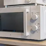 Tachibana天下茶屋