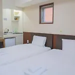 Easy Access To Kyoto Subway 4Min Walk Umeda 5Min H1203