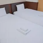Easy Access To Kyoto Subway 4Min Walk Umeda 5Min H1203