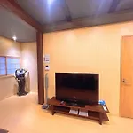 和风日式别墅 天王寺 新今宫 动物园前 机场直达 难波 日本桥4分 京都 奈良 温泉 Wifi 神户