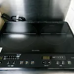 Dy53 Elle Yuhigaoka