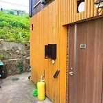 通天閣に近く観光地へ好アクセス林林101室