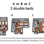 Villa Penthouse Tenma