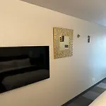Hotel 草石庵