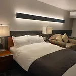 Hotel 草石庵