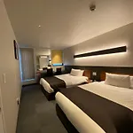 Hotel 草石庵