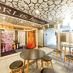 @Rlis_House Tsutenkaku - Vacation Stay 7969