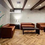 Rlis-House Shin-Osaka Kita - Vacation Stay 9518