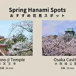 Hotel Abitare Namba West