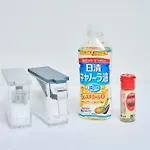貸し切り：松屋町から徒歩7分！401号室