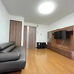 Abeno Detached House , 5 Min Sta , Max16Ppl
