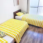 Moyuju墨語居