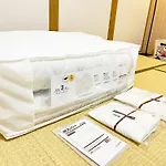 Moyuju墨語居