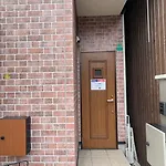 鶴橋ロフト付戸建て