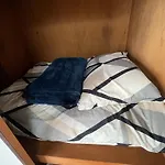 Skハイツ鶴橋