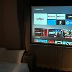 B3 Guest House ユニオン新大阪,リーズナブルで長期滞在にも最適