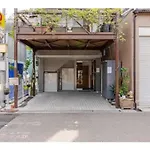 Reikou Minpaku - Vacation Stay 17380