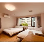 Reikou Minpaku - Vacation Stay 17380