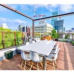 Reikou Minpaku - Vacation Stay 17380