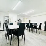 Daikokubashi Building - Vacation Stay 69157V