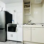 Daikokubashi Building - Vacation Stay 69157V