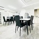 Daikokubashi Building - Vacation Stay 69157V