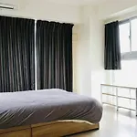 Sunrise House Sh701