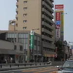 小田別荘 天王寺 Oda Villa Tennoji