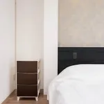 Ikemune Building 2F-5F - Vacation Stay 17374