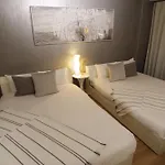 Matsuyamachi Shimanouchi Building - Vacation Stay 17439