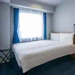 Toyoko Inn Osaka Yodoyabashi-Eki Minami