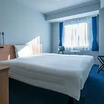 Toyoko Inn Osaka Yodoyabashi-Eki Minami