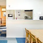 Charlie\'S House
