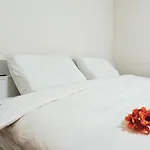 Charlie\'S House
