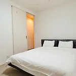 Charlie\'S House