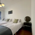 Pine Look Mansion - Vacation Stay 8087