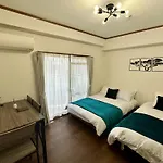 Pine Look Mansion - Vacation Stay 8087