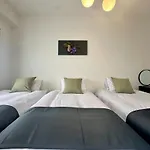Pine Look Mansion - Vacation Stay 8087