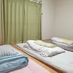 Private House Yoursとなり
