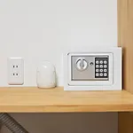 2Nd Floor-3Rd Floor - Vacation Stay 14487
