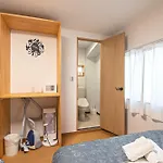 2Nd Floor-3Rd Floor - Vacation Stay 14487