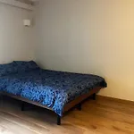 花園屋