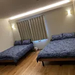 花園屋