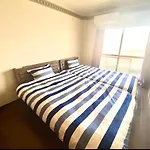 Memories Trip 鶴橋 一軒家丸々貸切 最大12名宿泊可能