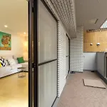Everydayhouse 日本橋osaka 401
