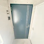Newopen 今宮駅徒歩2分大国町駅5分 難波道頓堀も徒歩圏内 ホテルリネン使用