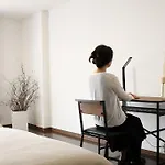 Leisure Stay Osaka Usj